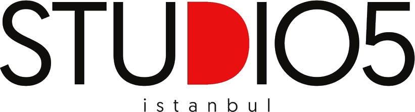 Studio 5 İstanbul